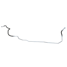 07-22876-000 TUBE-SUPPLY,M-ITOC,DD15,RH