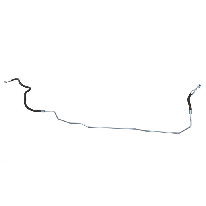 07-22876-000 TUBE-SUPPLY,M-ITOC,DD15,RH