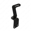 07-22878-000 BRACKET-OIL CHECK&FILL,ALI 3KW/PT