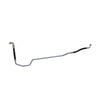 07-22880-000 TUBE-SUPPLY,ISC,M2-112,W/PTO