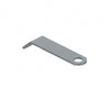 07-22960-000 BACKET-SUPPORT,TRANSMISSION DIPSTICK