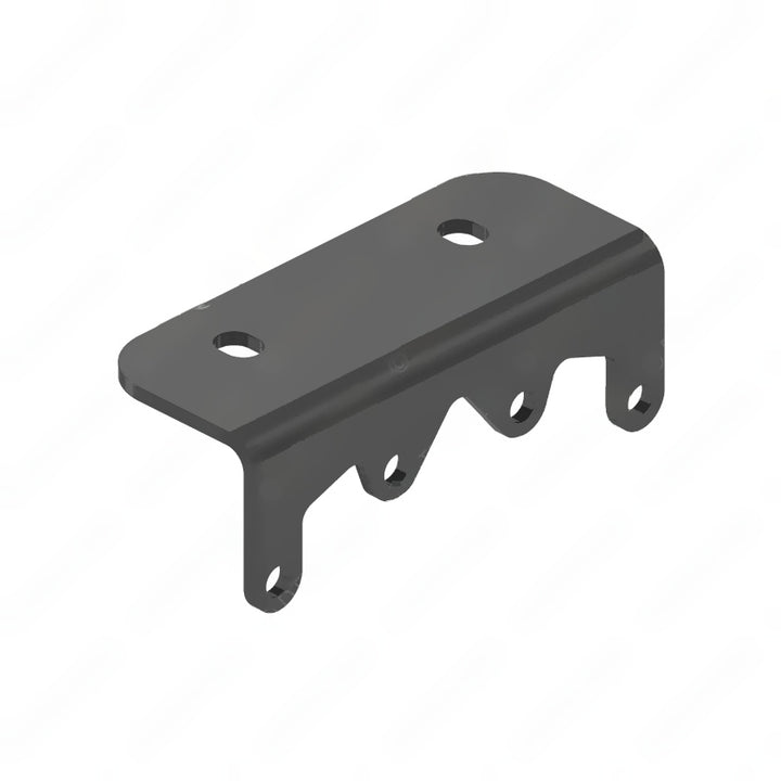 07-22977-000 BRACKET-SUPT,AL 4K,RET