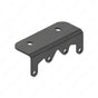 07-22977-000 BRACKET-SUPT,AL 4K,RET