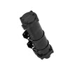 07-22985-001 COOLER-ALLISON W/RETARDER(ROC)