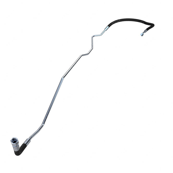 07-23016-000 TUBE-SUP,DD13,M-ITOC,DD13,P3