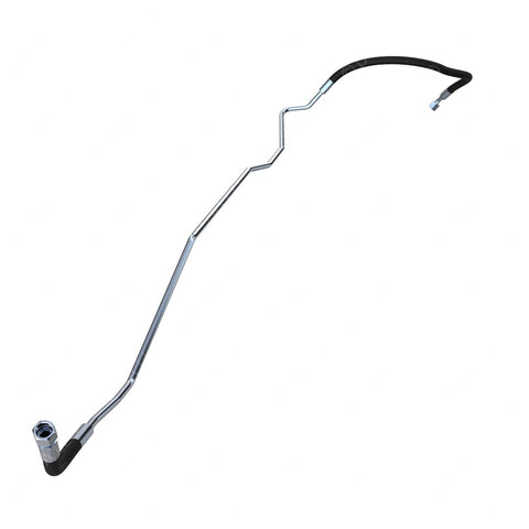 07-23016-000 TUBE-SUP,DD13,M-ITOC,DD13,P3