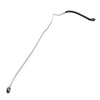 07-23017-000 TUBE-RET,DD13,M-ITOC,DD13,P3