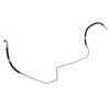 07-23022-000 TUBE-SUPPLY,M105,P3-125,ECA