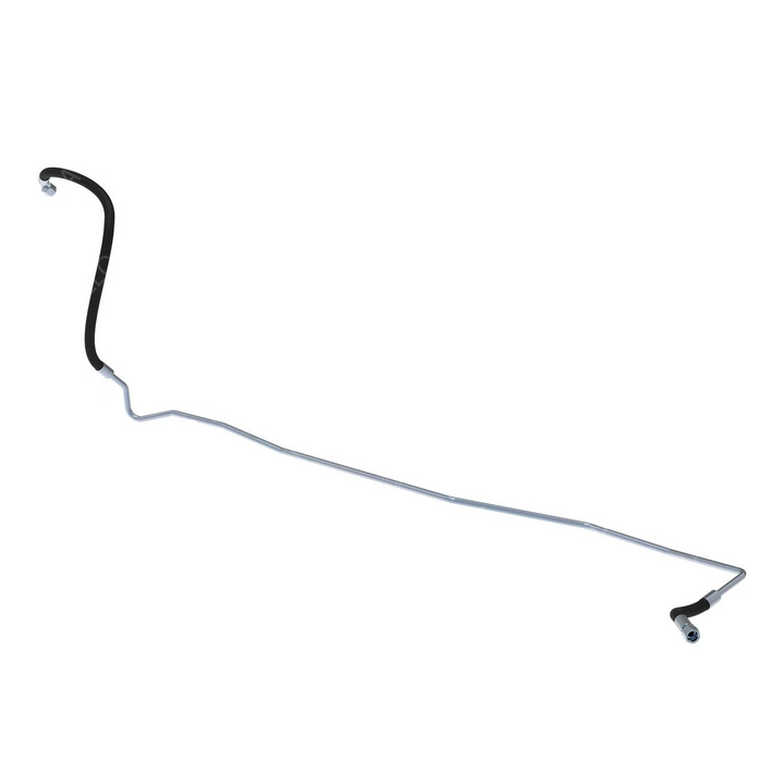 07-23023-000 TUBE-RETURN,P3-125,DD15,M105