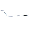 07-23041-000 TUBE-OIL COOLER,RETURN,ISC,AUTO-XMSN