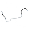 07-23067-000 TUBE-OIL COOLER,SUP,DD13,114SD,ECA N/F