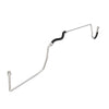 07-23100-000 TUBE-RETURN