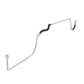 07-23100-000 TUBE-RETURN