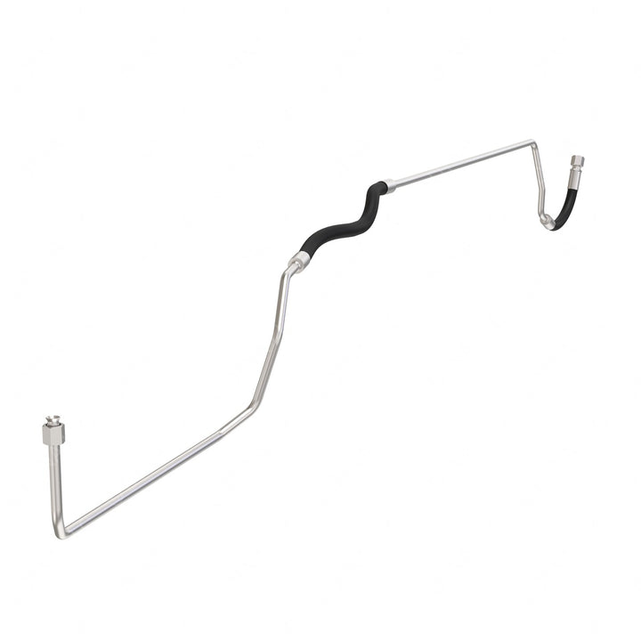 07-23100-000 TUBE-RETURN