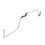 07-23100-000 TUBE-RETURN