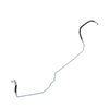 07-23121-000 TUBE-OIL COOLER,SUPPLY,DD15,WST,ECA N/F