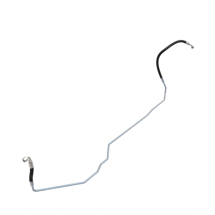 07-23121-000 TUBE-OIL COOLER,SUPPLY,DD15,WST,ECA N/F