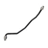 07-23124-000 TUBE-OIL COOLER,SUPPLY,FWD JUMPER,W1700