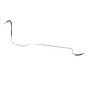 07-23136-000 TUBE-RETURN,ISX,EATON,FILTER