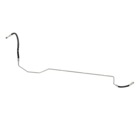 07-23136-000 TUBE-RETURN,ISX,EATON,FILTER