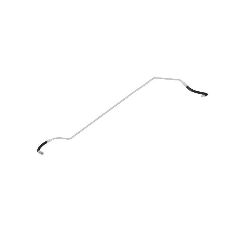 07-23137-002 TUBE-SUPPLY,ISX15,EATON RT,HYD