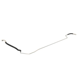 07-23138-000 TUBE-RETURN,ISX15,EATON RT