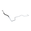 07-23145-000 TUBE-SUPPLY,SPLAY,DD13,M1500