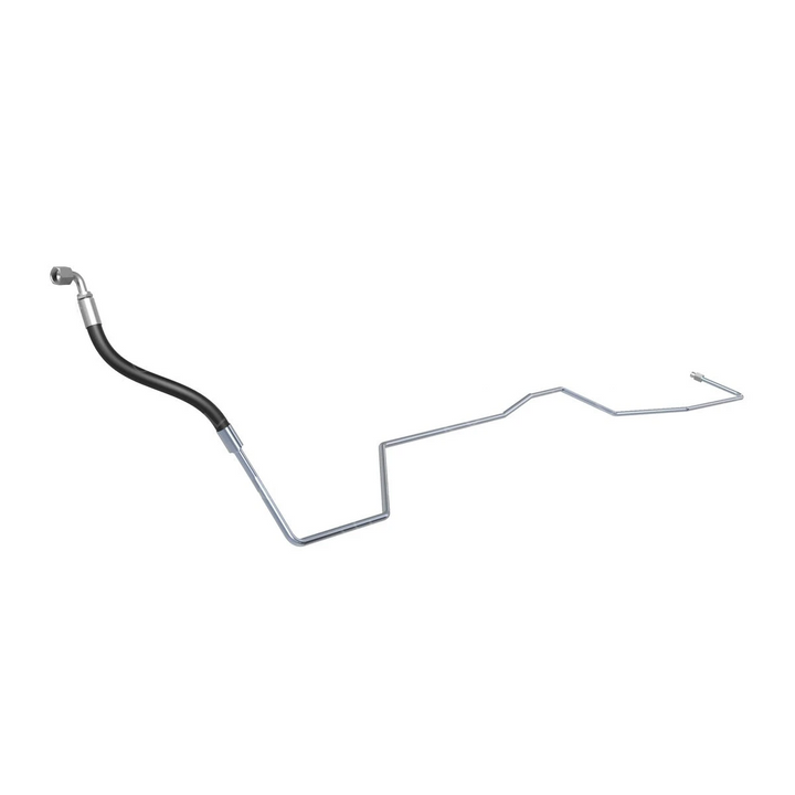 07-23145-000 TUBE-SUPPLY,SPLAY,DD13,M1500