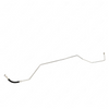 07-23151-000 TUBESUPPLY,P3-113,DD13,M1400