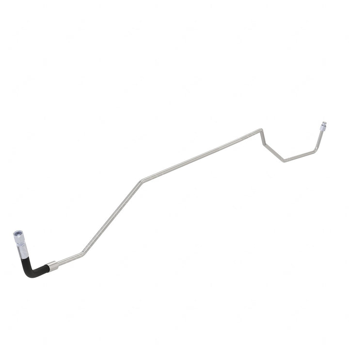 07-23152-000 TUBE-RETURN,P3-113,DD13,M1400