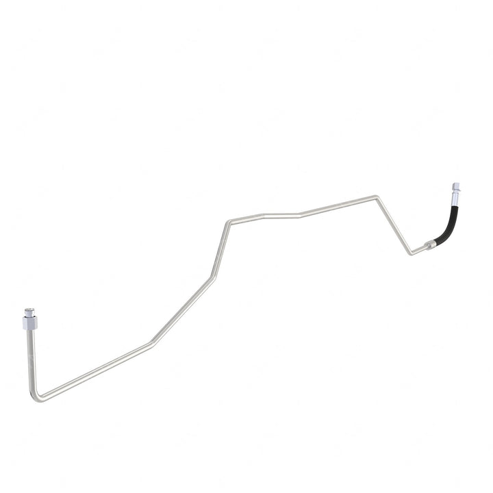 07-23153-000 TUBE-SUPPLY,P3-125,DD13,M1400