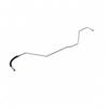 07-23154-000 TUBE-RETURN,P3-125,DD13,M1400