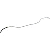07-23156-000 TUBE-RETURN,P3-125,DD15,M1400