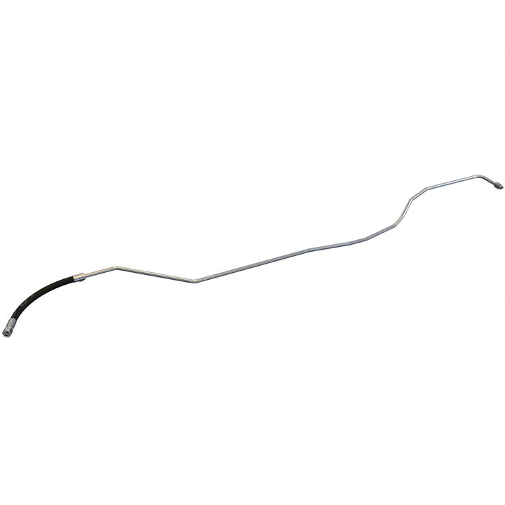 07-23156-000 TUBE-RETURN,P3-125,DD15,M1400