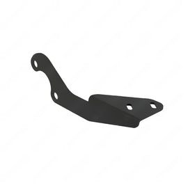 07-23160-000 BRACKET-DIPSTICK SUPT,69XD BFLY
