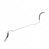 07-23161-000 TUBE-SUPPLY,AIR-OIL,ISX,RT