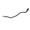 07-23219-000 TUBE-SUPPLY,FWD JUMPER,M1400