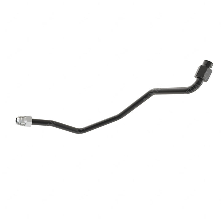 07-23219-000 TUBE-SUPPLY,FWD JUMPER,M1400