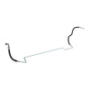 07-23223-000 TUBE-OIL COOLER,SUPPLY,ISX,WST,ECA N/F