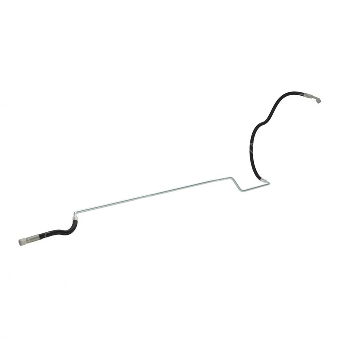 07-23224-000 TUBE-OIL COOLER,RTN,M-ITOC,ISX,WST,ECA