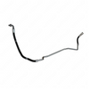 07-23232-000 TUBE-SUPPLY,OIL COOLER,ITOC,ISB,1K,2K