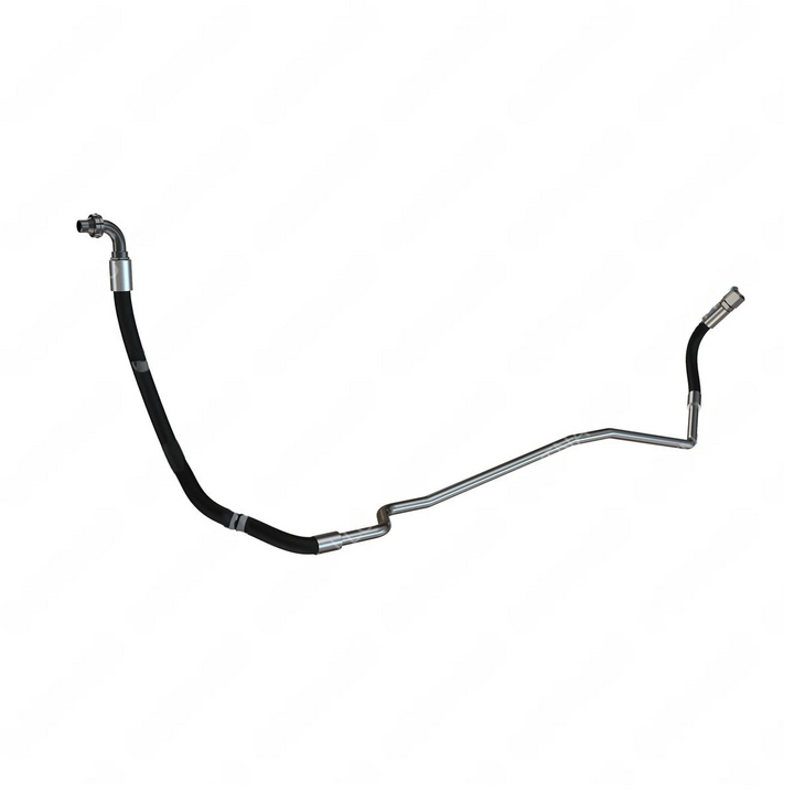 07-23232-000 TUBE-SUPPLY,OIL COOLER,ITOC,ISB,1K,2K