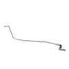 07-23249-000 TUBE-OIL COOLER,RETURN,ISC,AUTO-XMSN,PTO