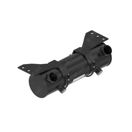 07-23256-001 COOLER-TRANSMISSION,AUTO,DD13,TOW PIN