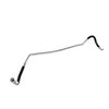 07-23266-000 TUBE-RETURN,OIL COOLER,ITOC,ISB,1K,2K