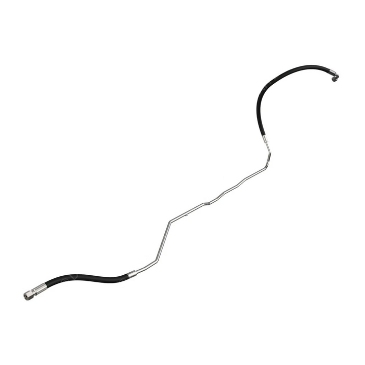 07-23280-000 TUBE-OIL COOLER,RETURN,M-ITOC,DD13,RH