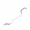 07-23281-000 TUBE-RETURN,DD13,24U,ECA N/F