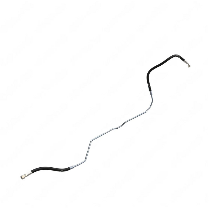 07-23281-000 TUBE-RETURN,DD13,24U,ECA N/F