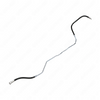 07-23282-000 TUBE-RETURN,24U,ECA N/F,DD15