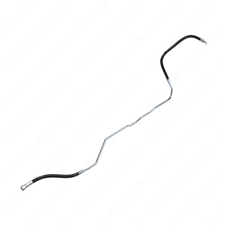 07-23282-000 TUBE-RETURN,24U,ECA N/F,DD15